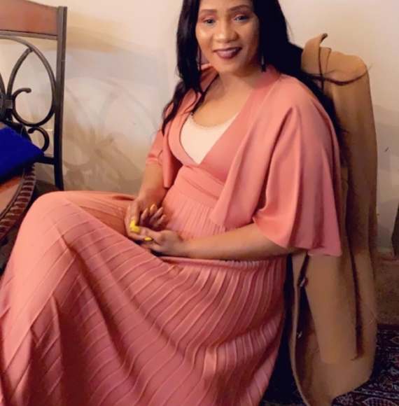 aminatasanu1993